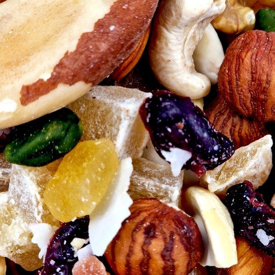 PF Tropicalmix Sinnbild6